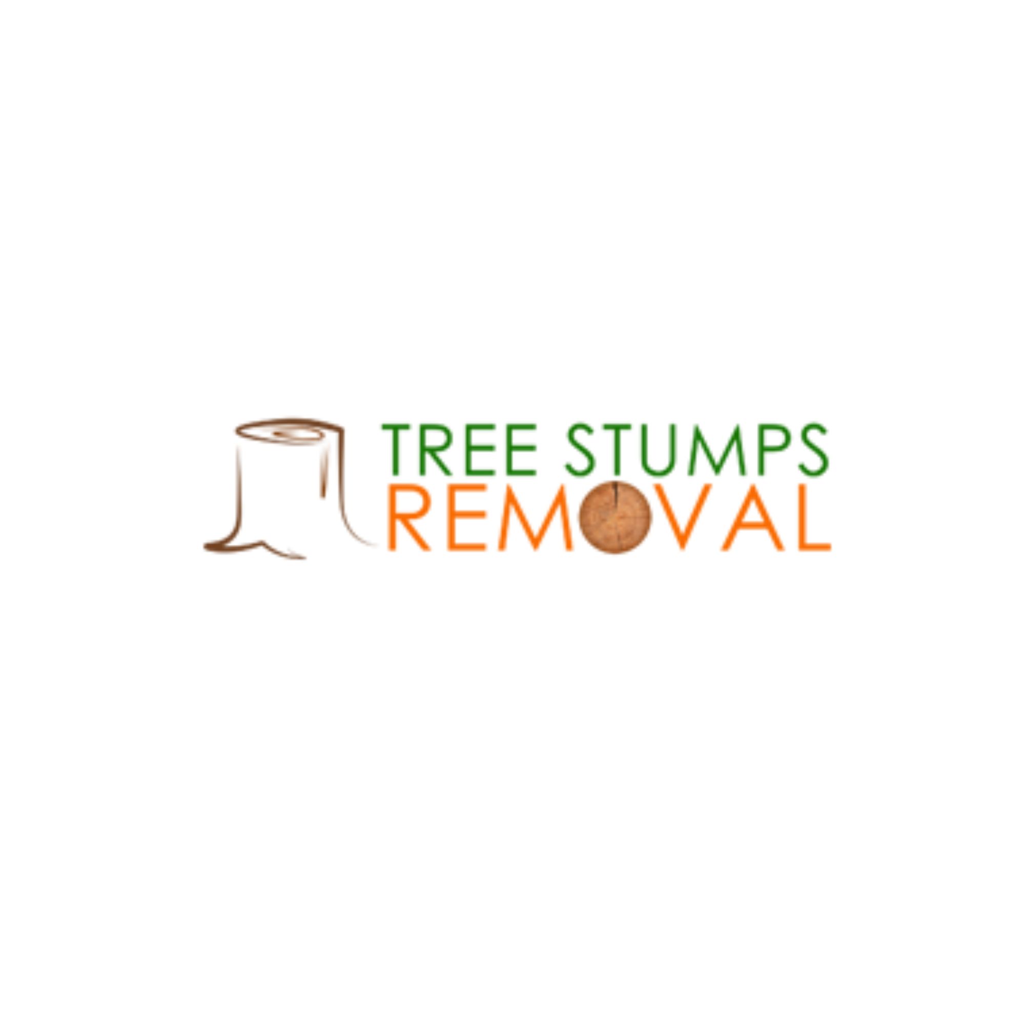 TW Tree Services | Stump Grinding Camberley